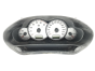 Tachometr Alfa Romeo 166 156048658 36879