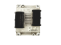 Blok Ovladačů 09115111BY 0261206072 Opel GM Bosch 17436