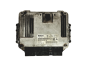 Blok Ovladačů 9659596580 0281011392 9653958980 PSA Bosch 