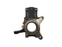 Těhlice Kola Pravý Originál 364782 3647.82 Citroen Peugeot