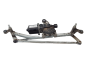 Mechanizmus Stěračů Chevrolet Spark 95224256 95228166 Dongyang 1839
