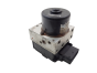Pumpa Abs Ford Focus 98AG-2M110-CA 10.0948-0105.3 Ate 1874