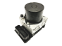Pumpa Abs VWAG 6Q0614117S 0265231712 0265800511 Bosch 60450