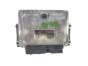 Blok Ovladačů 55185365 0281010332 41AAA Alfa Romeo Bosch 63086