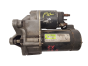 Startér Citroen Peugeot D6RA38 5802E7 1.9 Valeo