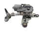 Motor Stěračů Pravý Ford Galaxy 6M21-17504-DB 1397220603