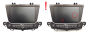Navigace Radio Opel Crossland X YP000126YX 28583675