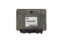 Blok Ovladačů IAW4EF.PP 55183582 61600.625.02 Fiat Magneti Marelli 18115