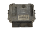 Blok Ovladačů Opel 12992628 0281011380 8973729171 Bosch