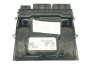 Blok Ovladačů 237101118S 0281035669 Dacia Bosch 28223