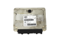 Blok Ovladačů 310320412R 310320349R CFC333R.09 Renault Magneti 29038