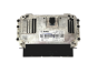 Blok Ovladačů 0261S16901 237105821R 237109036R  Renault Bosch 29100