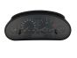 Tachometr BMW 3 E46 6211 6906884 0263606265 1702