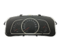 Otáčkoměr Toyota RAV4 83800-42K51 157570-0100