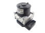 Pumpa Abs Hyundai Kia 58920-1G000 BH60106800 Mando 1751