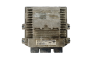 Blok Ovladačů 2S6A-12A650-BL 5WS40027K-T SID 802 Ford Siemens 38451