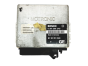 Blok Ovladačů 90351648GE 0261200376 Opel Bosch 19182