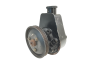 Čerpadlo Posilovače Řízení 7700273741 7700840724 1.6 Renault Megane Scenic