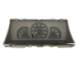 Tachometr Fiat Cinquecento 6061010020F 24171