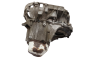 Převodovka Manuální JB3910 Renault Laguna 1.6 16V 7701706090 1105