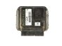 Blok Ovladačů 55579443 MB275700-1190 Opel Denso