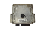 Blok Ovladačů 0281010499 9642013080 PSA Bosch 18700