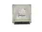 Blok Ovladačů 7786472 0281010144 BMW Bosch 47358