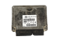 Blok Ovladačů 036906034BH IAW4MV.F VW Magneti Marelli 29365