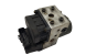 Pumpa Abs Peugeot 307 9643777980 0273004562 0265216757 1302