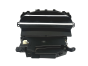 Otáčkoměr Toyota Yaris 83800-52120 457300-0146 54128