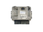 Řídicí Jednotka Motoru 55205621 0281013593 Opel 34593
