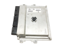 Blok Ovladačů 237104736R 237103352R Renault Valeo 28107