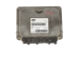 Blok Ovladačů IAW4AF.M7 73501877 Fiat Magneti Marelli 21110