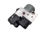 Pumpa Abs Renault Megane Scenic 8200178156 0265216955 0273004679