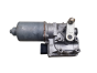 Motor Stěračů Předek 8T1955119D 8J1955119 Audi A5 Valeo