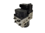 Pumpa Abs Nissan Primera 476608F820 0273004316 0265216586 4183