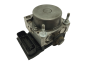 Pumpa Abs Fiat Panda 51799595 0265800673 0265232021 Bosch 66077