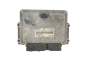 Blok Ovladačů 55187571 0281011398 Fiat Bosch 57511