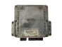 Blok Ovladačů 0281010499 9642013080 28FM0000 PSA Bosch 14691