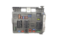 Blok Ovladačů BSM -B3 T118470003J 9643498880 PSA Siemens 58922