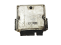 Blok Ovladačů PSA 0281010592 9642014880 Bosch 21834