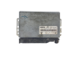 Blok Ovladačů 0261206499 23710 1F700 1F700-49900 Nissan Bosch