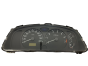 Otáčkoměr Suzuki Wagon 34100-84E70 110008952020 24187