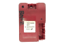 Blok Ovladačů Moduł Rover YWC104500 53070107A Lucas