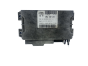 Blok Ovladačů IAW16F.EB 7795574 61602.063.01 Fiat Magneti Marelli 49269