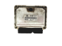 Blok Ovladačů 045906019AB 0281010503 Volkswagen Bosch 25051