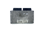 Blok Ovladačů S118047803D 9648429380 8200159885 PSA Siemens 62839