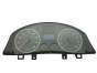 Tachometr VW Golf MK5 1K0920864A 110080374002 43435