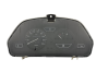 Tachometr Peugeot 106 9605593680 09034009900 49453