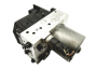 Pumpa Abs Smart Fortwo 0012793V002 0265950077 Bosch 38477